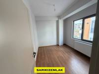 Resim15483